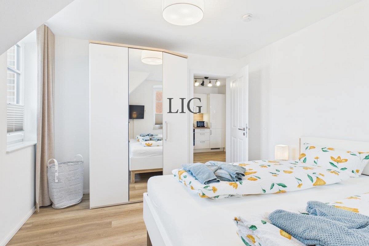 Ferienwohnung Batzen 