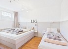 Ferienwohnung Uhlenkamp 5
