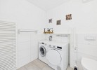 Ferienwohnung Friesengut Luv und Lee 
