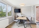 Ferienwohnung Erika