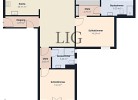 Ferienwohnung Sandpiper