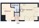 Ferienwohnung Rosenbogen
