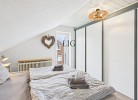 Ferienwohnung Hohe Luft