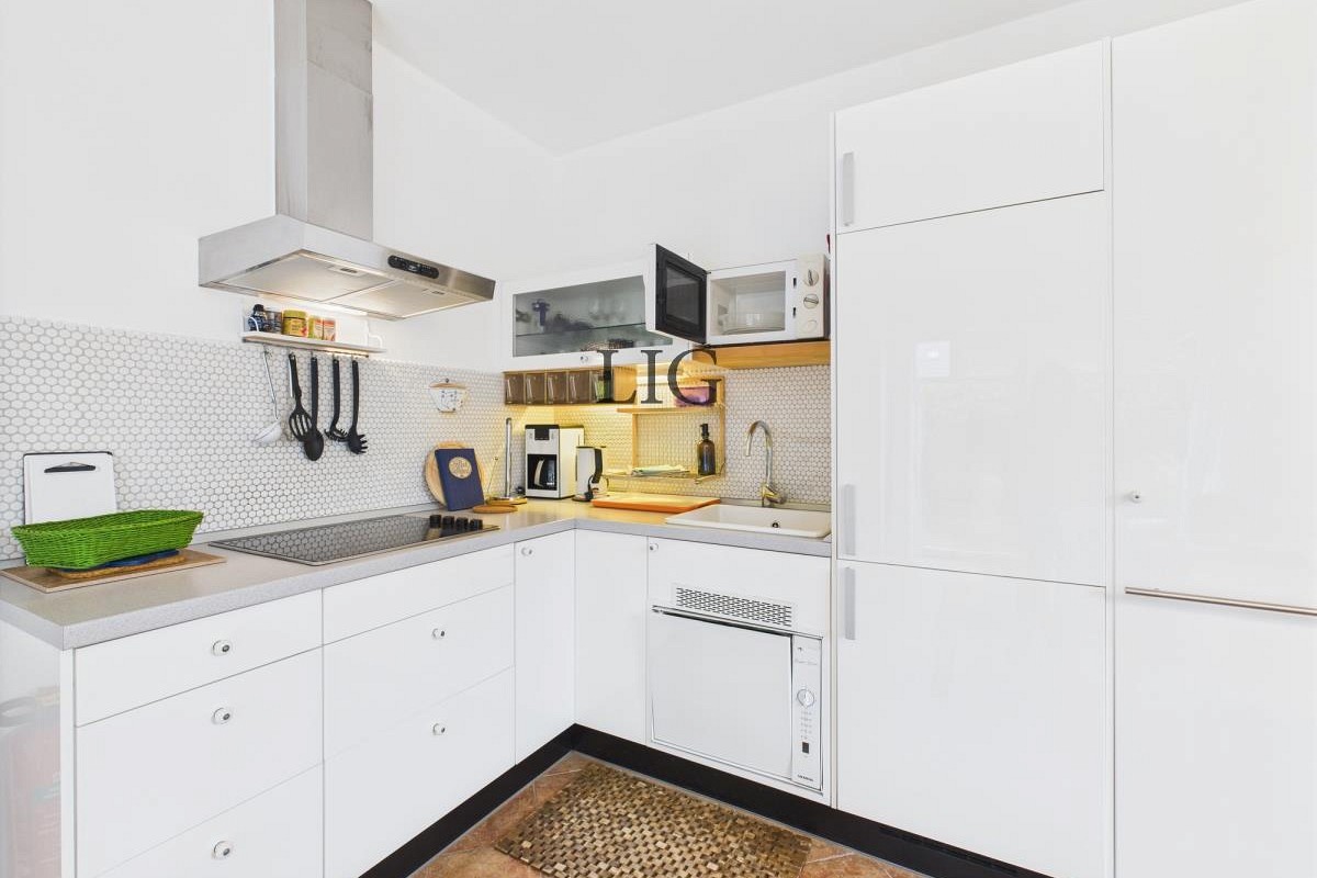 Ferienwohnung Erdbeerseite