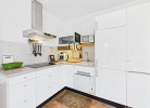 Ferienwohnung Erdbeerseite