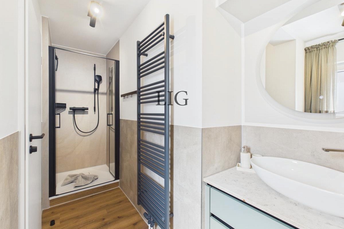 Ferienwohnung Pommeranz 10