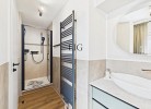 Ferienwohnung Pommeranz 10
