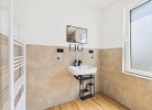 Ferienwohnung Pommeranz 9