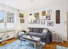 Ferienwohnung Pferdekoppel