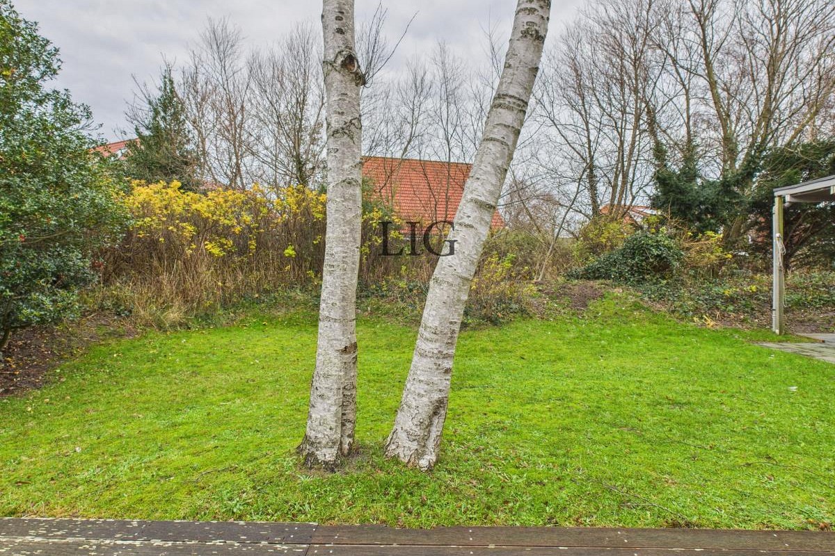 Inselresidenz Christel