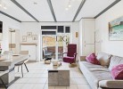 Ferienwohnung Siefert