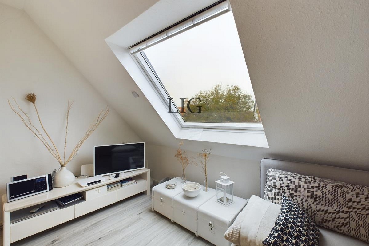 Ferienwohnung Seestern