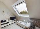 Ferienwohnung Seestern