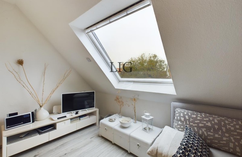 Ferienwohnung Seestern