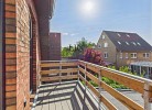Villa Wattkieker