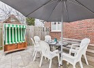 Ferienwohnung Otten 1