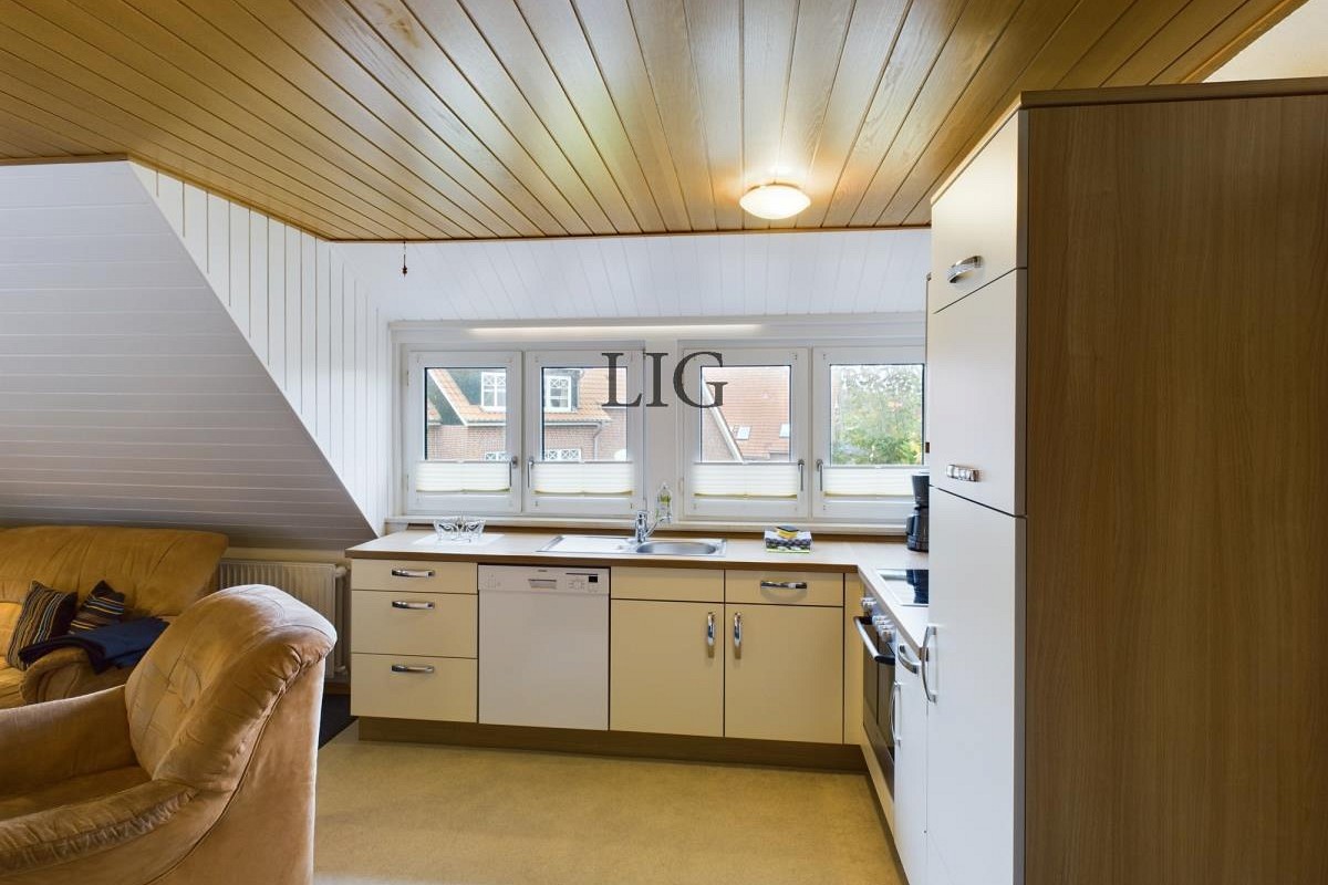 Ferienwohnung Juliana