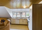 Ferienwohnung Palladium 2