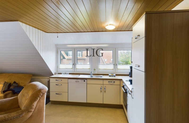 Ferienwohnung Palladium 2
