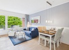 Ferienwohnung Dorfschatz