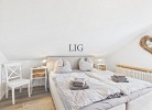 Ferienwohnung Hohe Luft