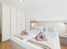 Ferienwohnung Uhlenkamp 6