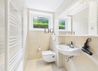 Ferienwohnung Uhlenkamp 6