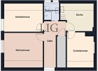 Ferienwohnung Dorfkoje
