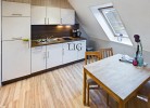 Ferienwohnung Stella