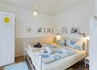 Ferienwohnung Herzmuschel