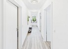 Ferienwohnung Norderloog 3