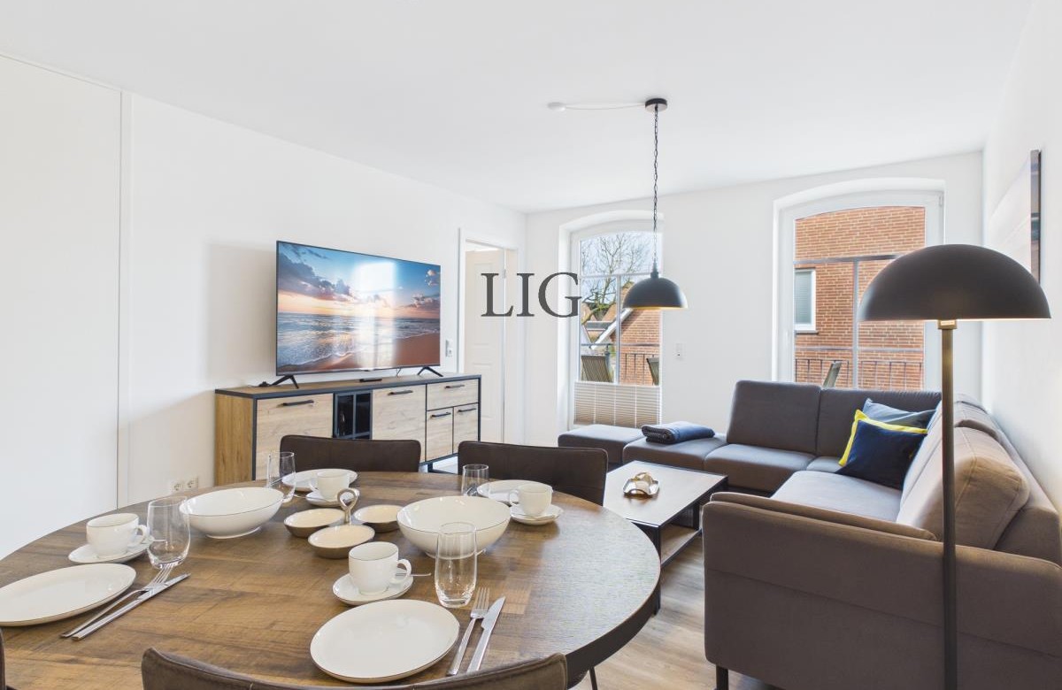 Ferienwohnung Batzen 