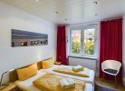 Ferienwohnung Palladium 4