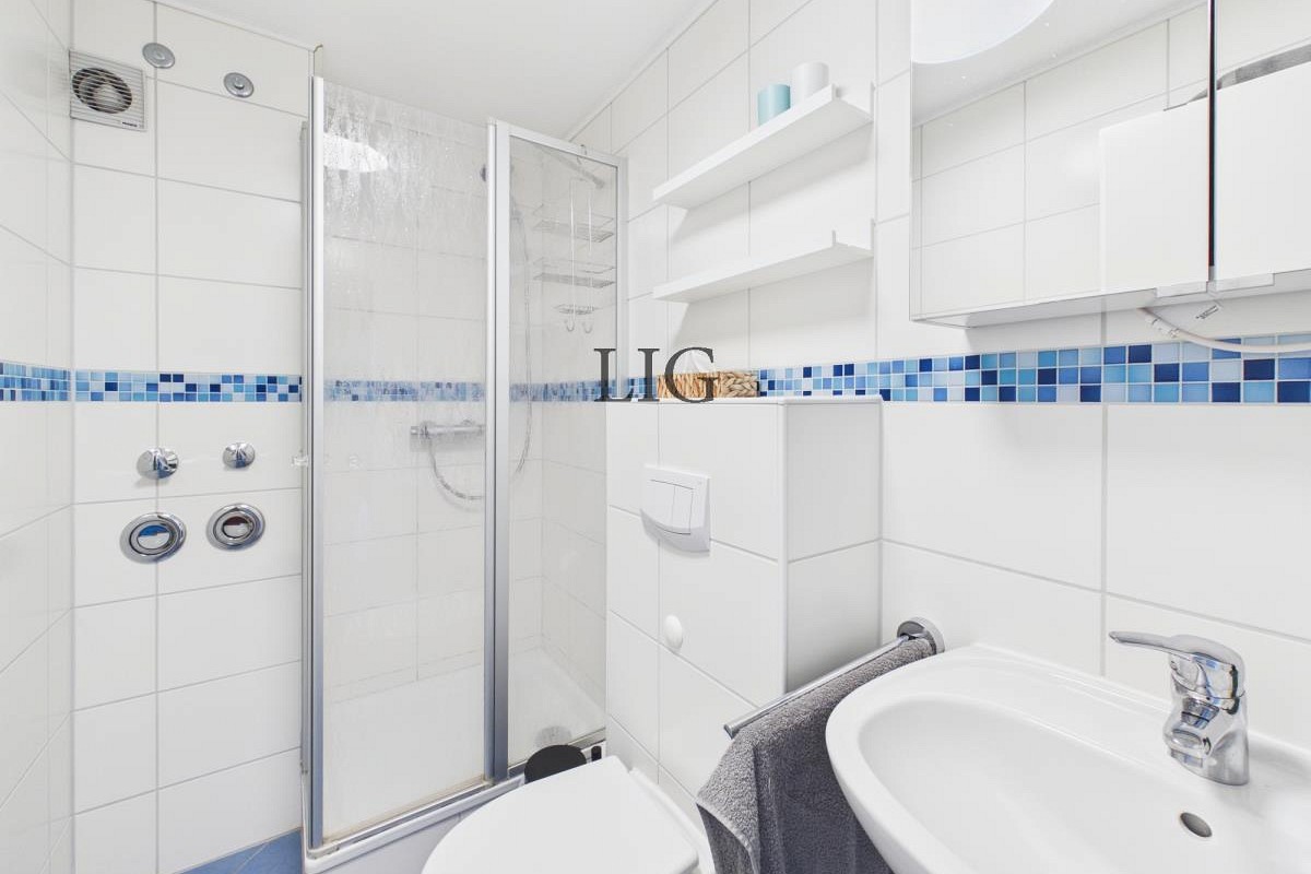 Ferienwohnung Hohe Luft