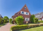Ferienwohnung Küstenkoje
