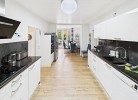 Ferienwohnung Dünenwind