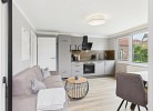 Ferienwohnung Erika