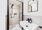 Ferienwohnung Pommeranz 6
