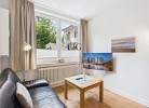 Ferienwohnung Uhlenkamp 6