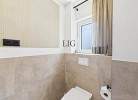 Ferienwohnung Pommeranz 10