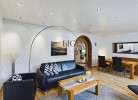 Ferienwohnung Palladium 1