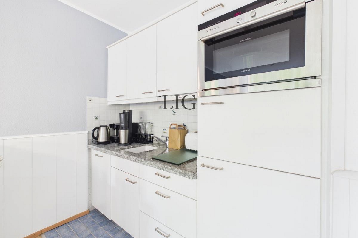 Ferienwohnung Dorfschatz