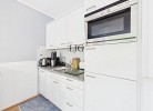 Ferienwohnung Dorfschatz