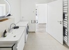 Ferienwohnung Norderloog 3