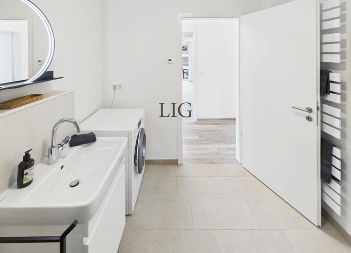 Ferienwohnung Norderloog 3