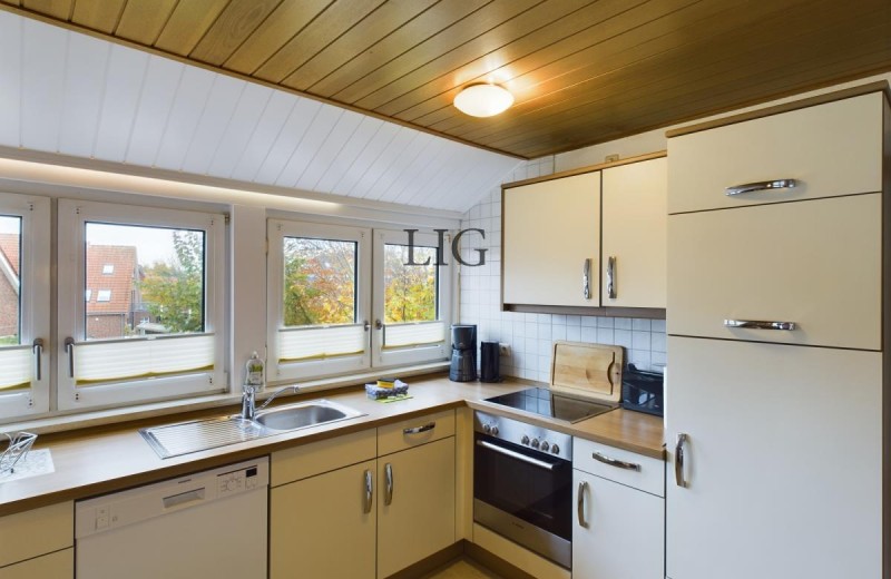 Ferienwohnung Palladium 2