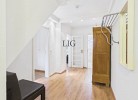 Ferienwohnung Uhlenkamp 10