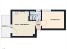 Ferienwohnung Pommeranz 8