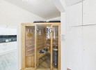 Ferienwohnung Dünenwind