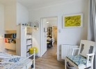 Ferienwohnung Herzmuschel